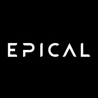 Epical logo