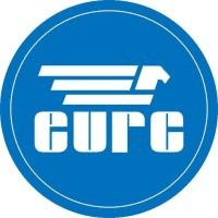 EURCX logo