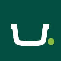Spud logo