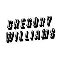 Gregory Williams Consulting logo