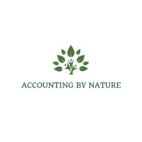 Accounting By Nature logo
