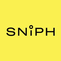 Sniph logo