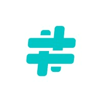 Hashpays logo