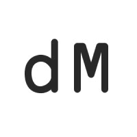 digitaleMark logo