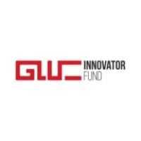 GWC Innovator Fund logo