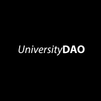 UniversityDAO logo