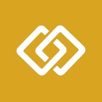 Aucto Digital Assets logo