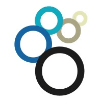 Open Source Hardware Association logo
