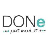 Digital Obligation Network logo