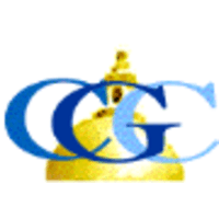 Charles Group Consulting logo