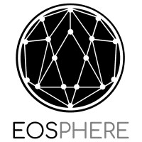 EOSphere logo