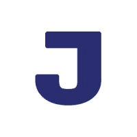 Jobolo logo