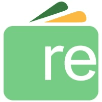 Repayz logo