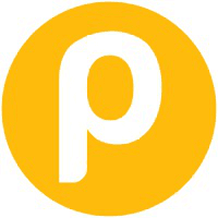 Propellernet - B Corp logo