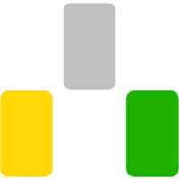 ThreePointAg Consulting logo