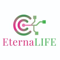 EternaLIFE.ai logo