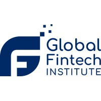 Global FinTech Institute logo