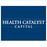Health Catalyst Capital Management LLC logo