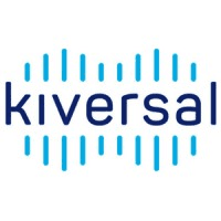 kiversal logo