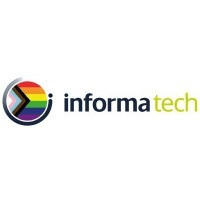 Informa Tech logo