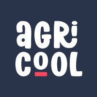 Agricool logo