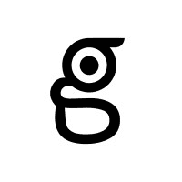 Lorena Gaxiola + Gallies logo