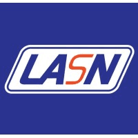 LASportsNe logo