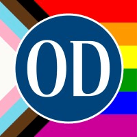 Ogletree Deakins logo