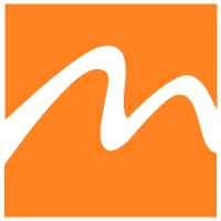 Mediactive Group logo