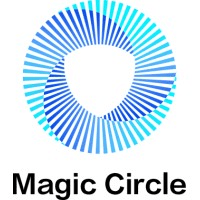 Magic Circle logo