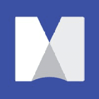 Mindjet logo