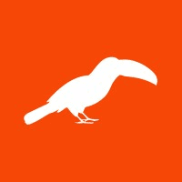 Toucan AI logo