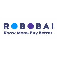 RobobAI logo