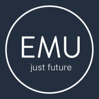EMU project logo