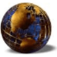 Global Computers & Marketing, Inc. logo