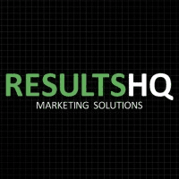 Results HQ logo