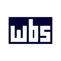 WBS logo