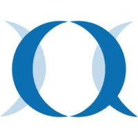 QuantFu, Inc logo