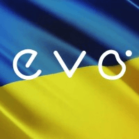EVO logo