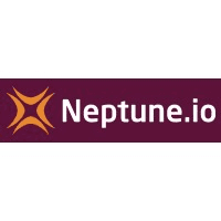 Neptune.io logo