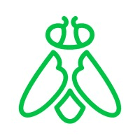 Greenfly logo