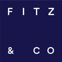 FITZ & CO logo