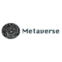 Metaverse Research Consulting logo