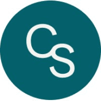 CrowdSmart.ai logo