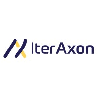 IterAxon logo