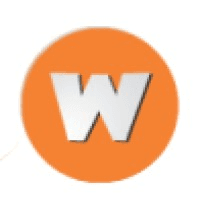 ICT & Webmanager logo