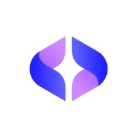 Curacel (YC W22) logo