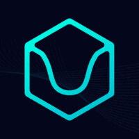 Ubiquity DAO logo