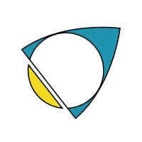 startAround logo