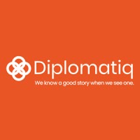 Diplomatiq logo